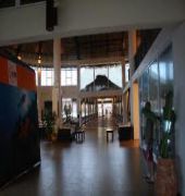 Media Luna Resort Second Bight ภายนอก รูปภาพ